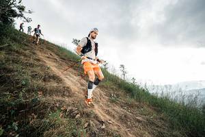 BIB: 
                            <button type="button" onclick="openModal(25766922)" class="btn btn-primary btn-sm float-right btn-popup" data-toggle="modal" data-target=".modal-high-quality">
                        <i class="fas fa-shopping-cart"></i> Add to Cart
                    </button>
                                            <button type="button" onclick="isThisMe(25766922, true)" class="btn btn-success btn-sm float-right btn-popup btn-isme hidden" data-toggle="tooltip" data-placement="bottom" title="นี่คือรูปของคุณใช่ไหม คลิกที่นี่เพื่อเอาเข้าอัลบั้ม">
                        <i class="fas fa-plus"></i> Add to album
                    </button>
                    <button type="button" onclick="isThisMe(25766922, false)" class="btn btn-warning btn-sm float-right btn-popup btn-isnotme hidden">
                        <i class="fas fa-ban"></i> Remove from album
                    </button>